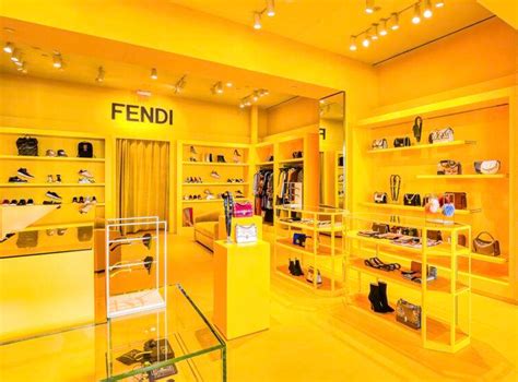 cheapest fendi item|fendi outlet clearance.